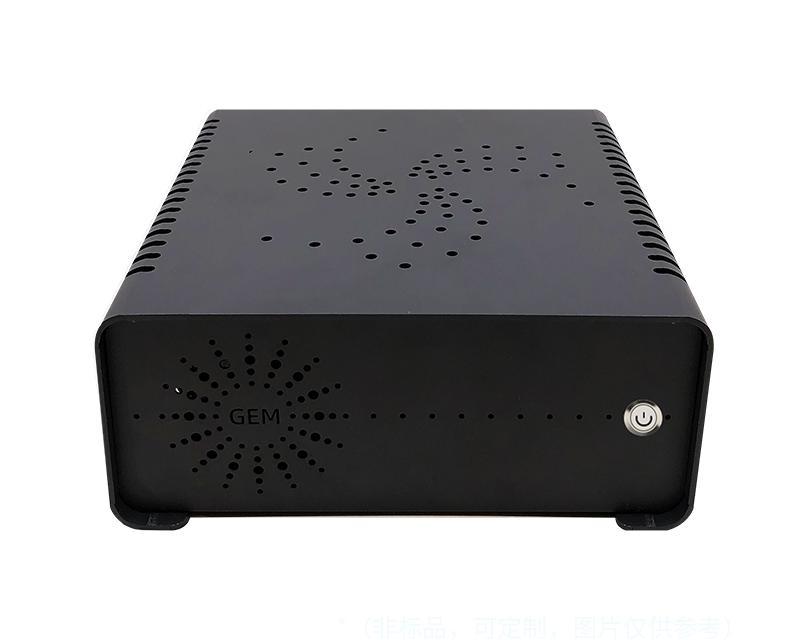 Mini ITX Case Small2