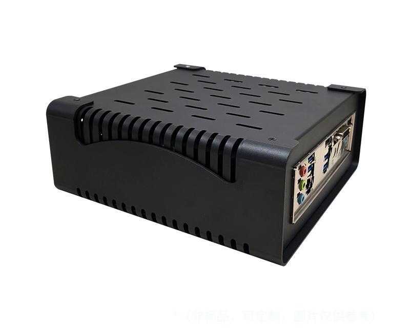 Mini ITX Case Small2