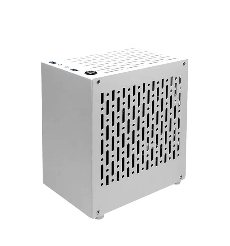 Mini ITX Case Small4