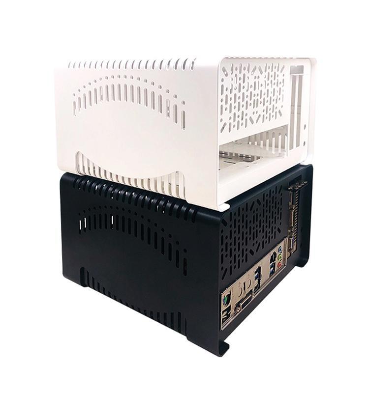 Mini ITX Case Small3