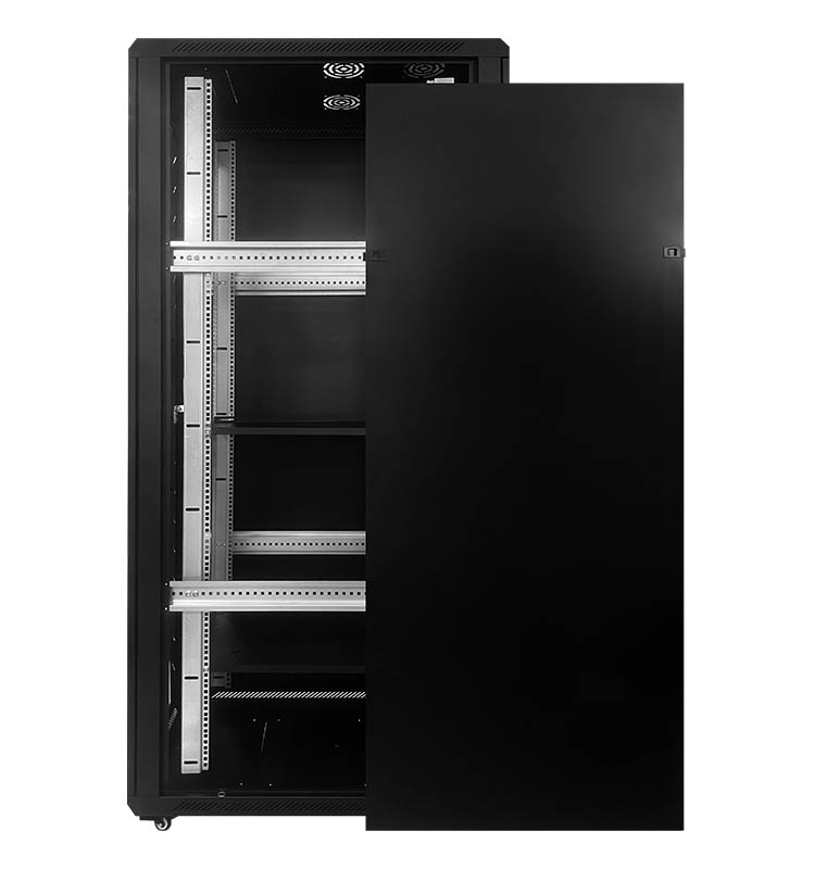 42U standard cabinet