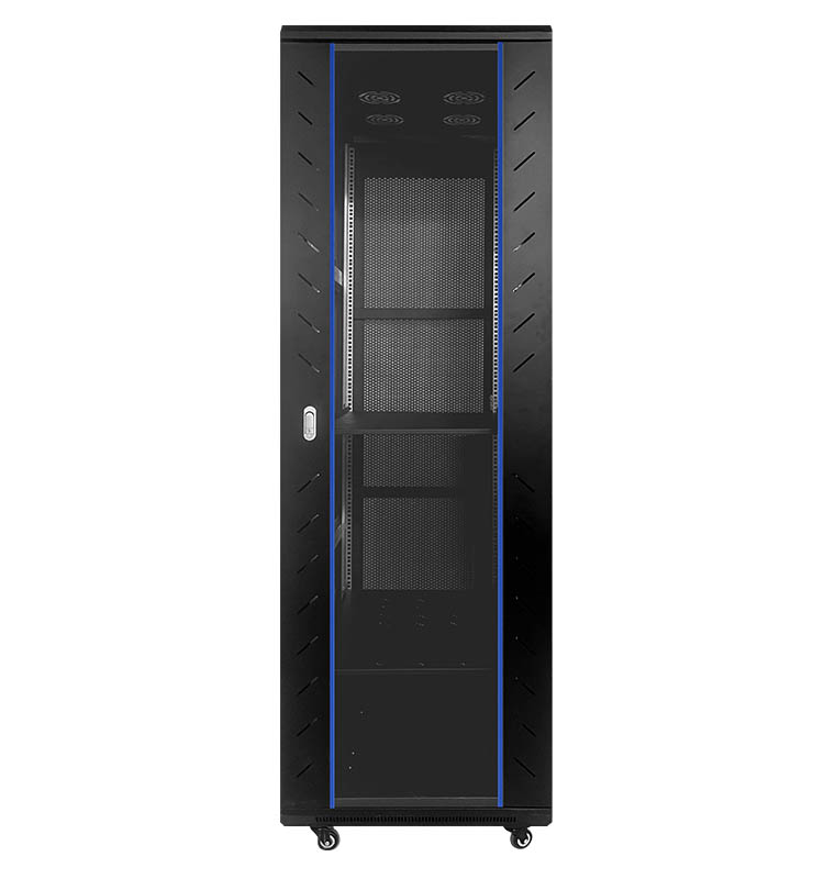 42U standard cabinet