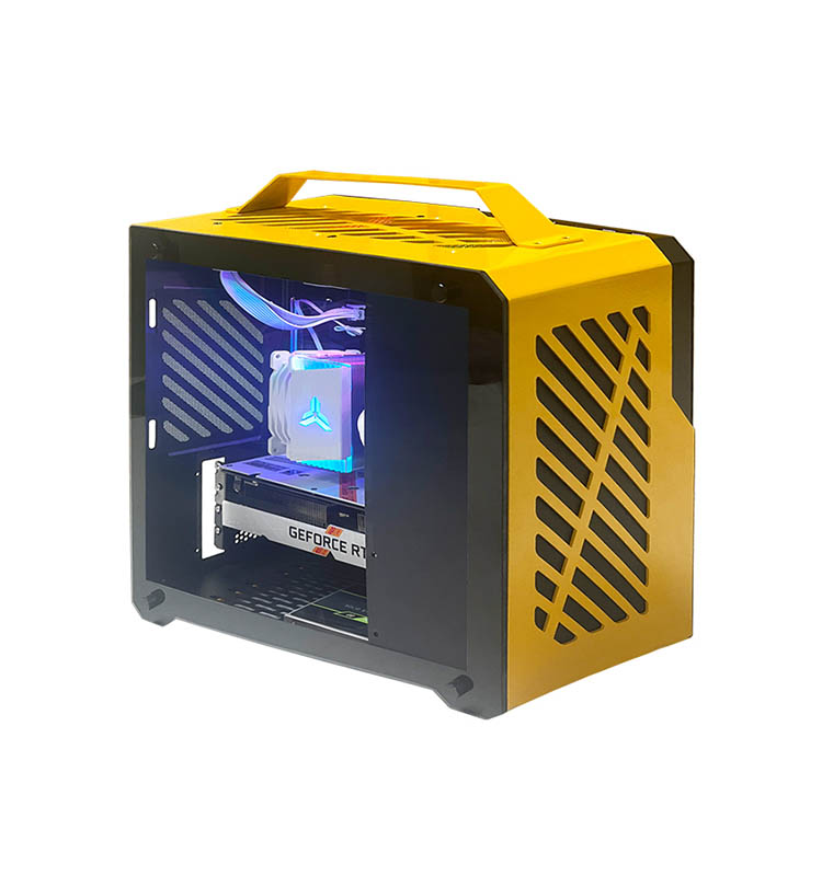 matx case7