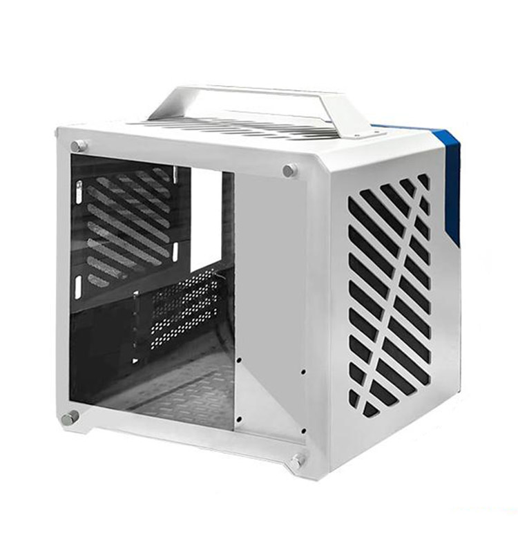 matx case7