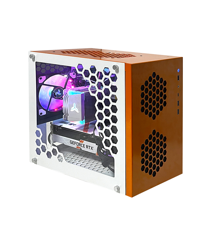 matx case10