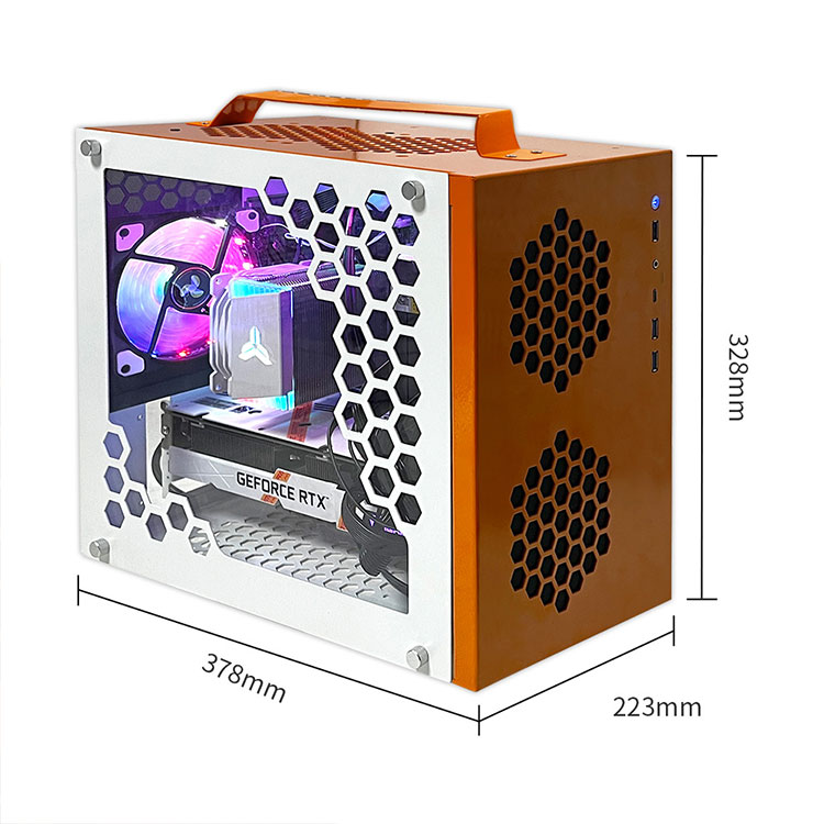 matx case10