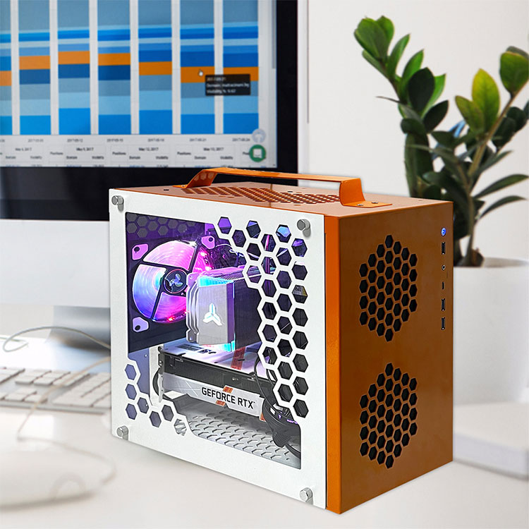 matx case10