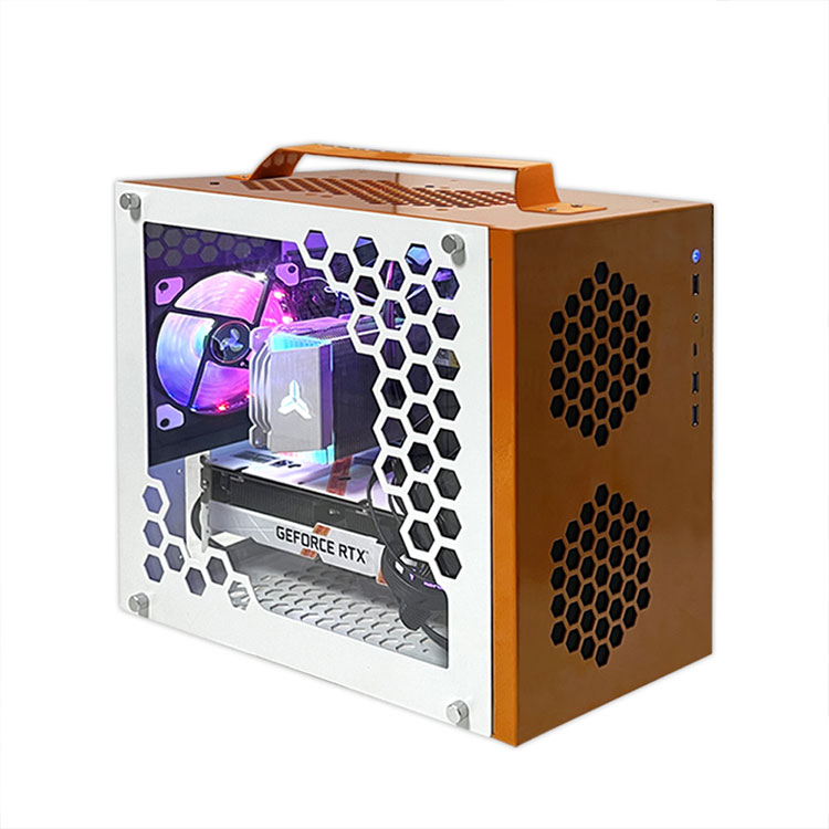 matx case10