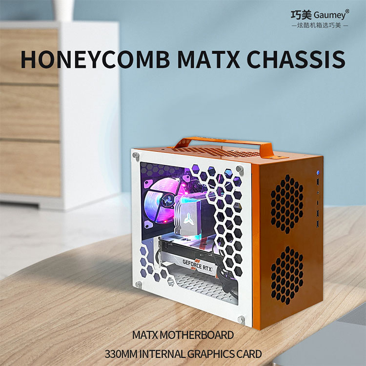 matx case10