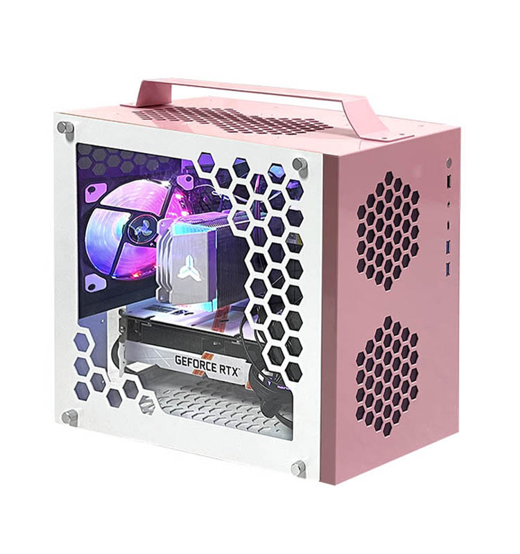 matx case10