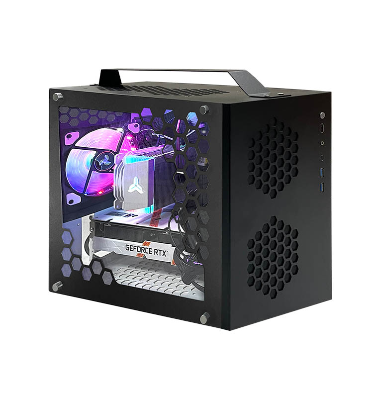 matx case10