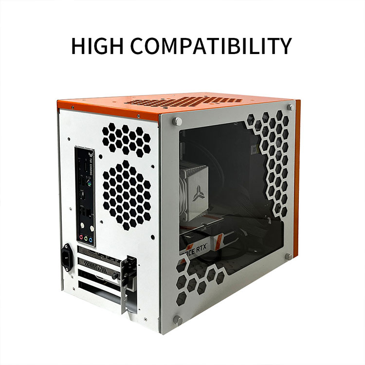 matx case10