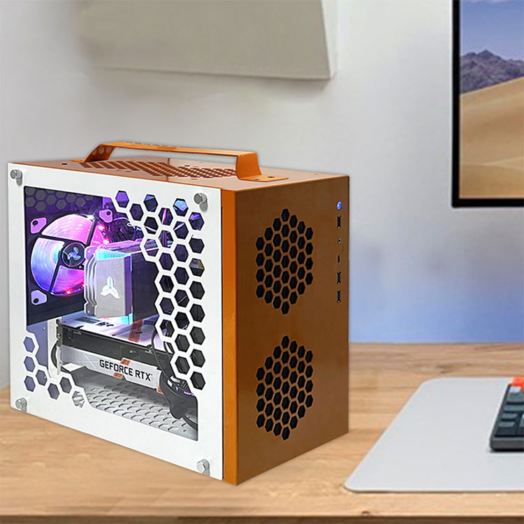 matx case10