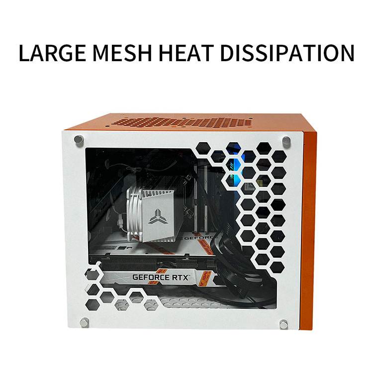 matx case10