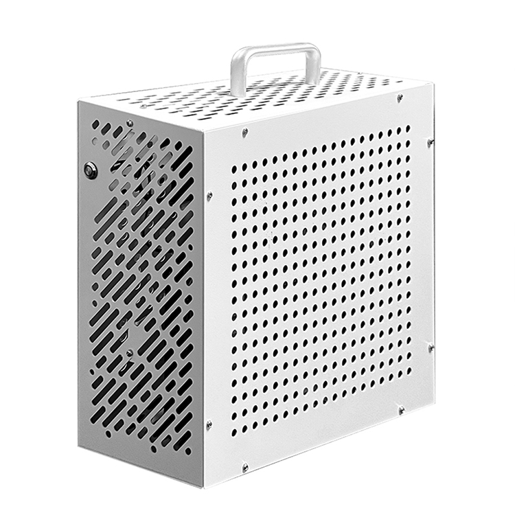 itx case-8plus