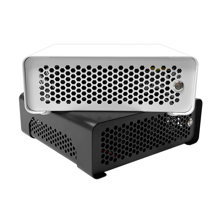 itx case-1plus