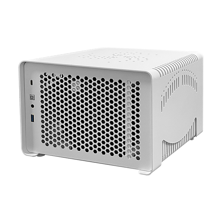 itx case-3plus