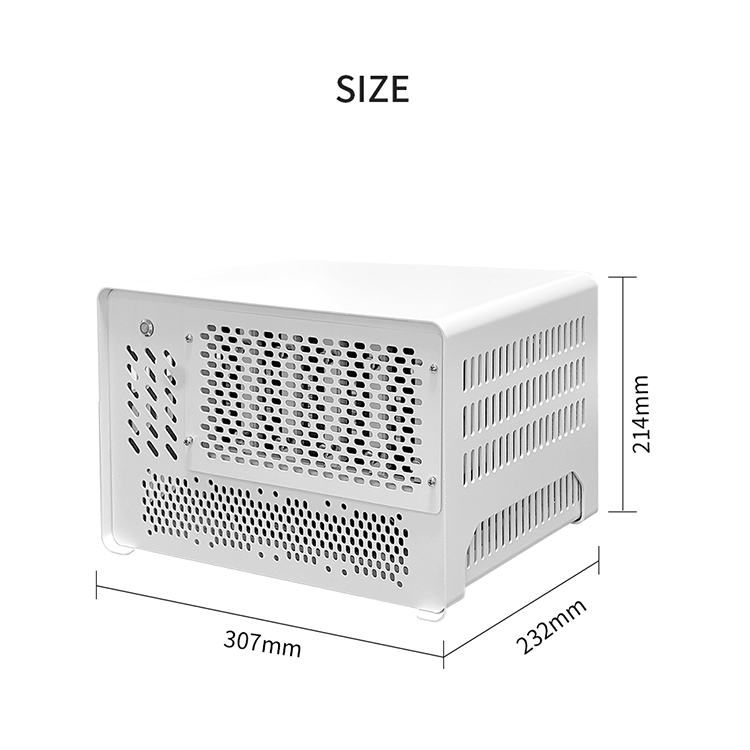 itx case-19