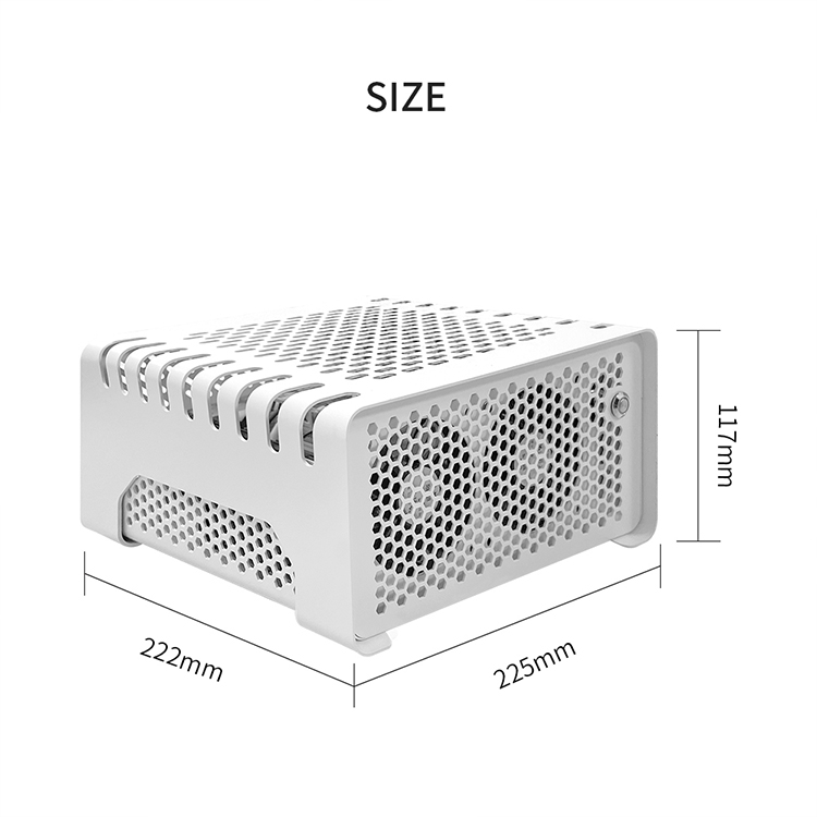 itx case-1Q3