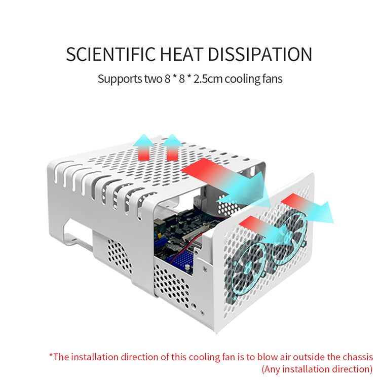 itx case-1Q3