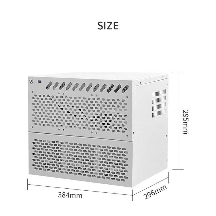 itx case19N3